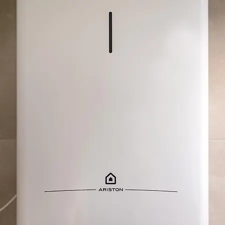 Bjelasnica Lodges Apartament