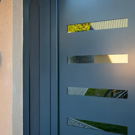 Bjelašnica Lodges Apartman Bjelasnica