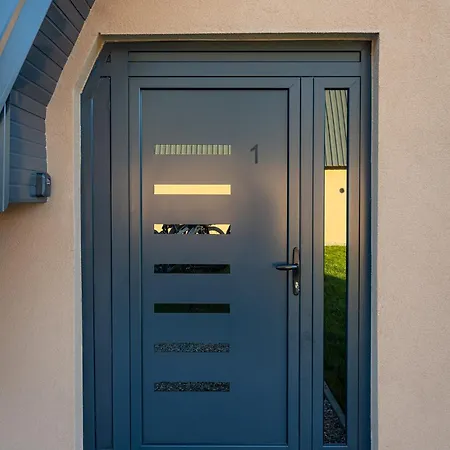 Bjelašnica Lodges *