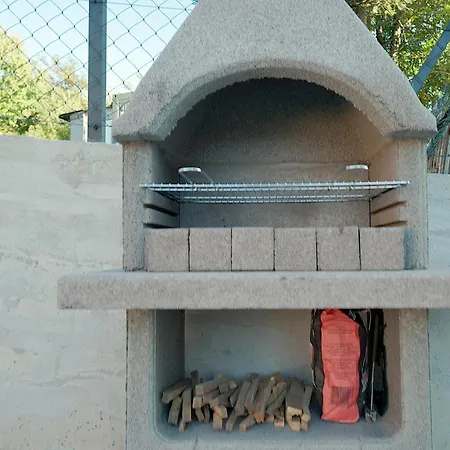 Bjelasnica Lodges Apartment Bjelašnica