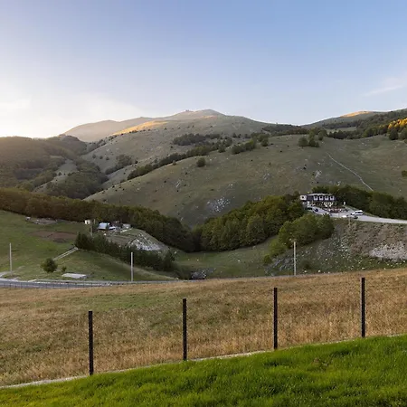 Apartman Bjelašnica Lodges *